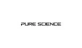 Pure Science Supplements Coupons