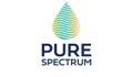 Pure Spectrum Coupons