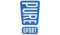 Pure Sport Coupons