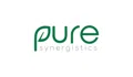 Pure Synergistics Coupons