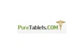 Pure Tablets Coupons