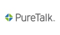 PureTalk Coupons