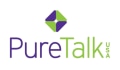 Pure TalkUSA Coupons