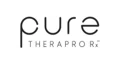 Pure TheraPro Rx Coupons