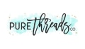 Pure Threads Coupons