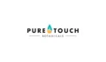 Pure Touch Botanicals Coupons