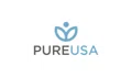 PureUSA Company Coupons