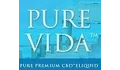 Pure Vida Coupons