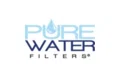 Pure Water Filters Coupons