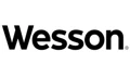 Pure Wesson Oil Coupons