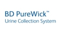 PureWick System Coupons