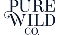 PureWild Co. Coupons