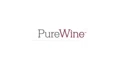 Pure Wine Coupons