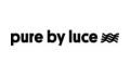 Pure by Luce Coupons