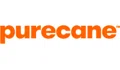 Purecane Coupons