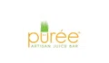 Puree Juice Bar Shipping Coupons