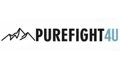 Purefight4u Coupons