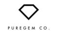 Puregemco Fitness Apparel Coupons