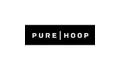 Purehoop Coupons