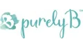 PurelyB Coupons