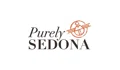 Purely Sedona Coupons