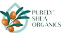 Purely Shea Organics Coupons