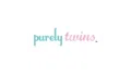 Purely Twins Coupons