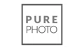 Purephoto Coupons