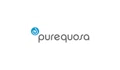 Purequosa Coupons