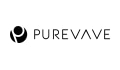 Purevave Coupons