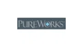 Pureworks Coupons