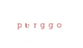 Purggo Coupons