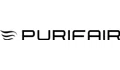 Purifair Coupons