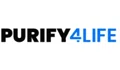 Purify4life Coupons