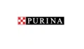 Purina Coupons