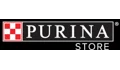 Purina Store Coupons