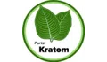 Purist Kratom Coupons