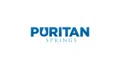 Puritan Springs Coupons