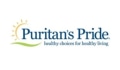 Puritan's Pride Coupons