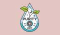 Purity Body Arts Coupons