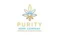 Purity Hemp Co Coupons