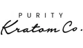 Purity Kratom Coupons