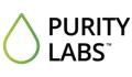 Purity Labs Coupons