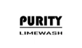 Purity Limewash Coupons