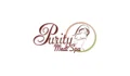 Purity MediSpa Coupons