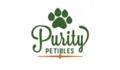 Purity Petibles Coupons