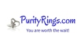 Purity Rings Coupons