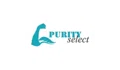 Purity Select Coupons