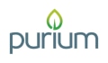 Purium Health Products Coupons