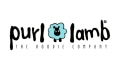 Purl Lamb Coupons